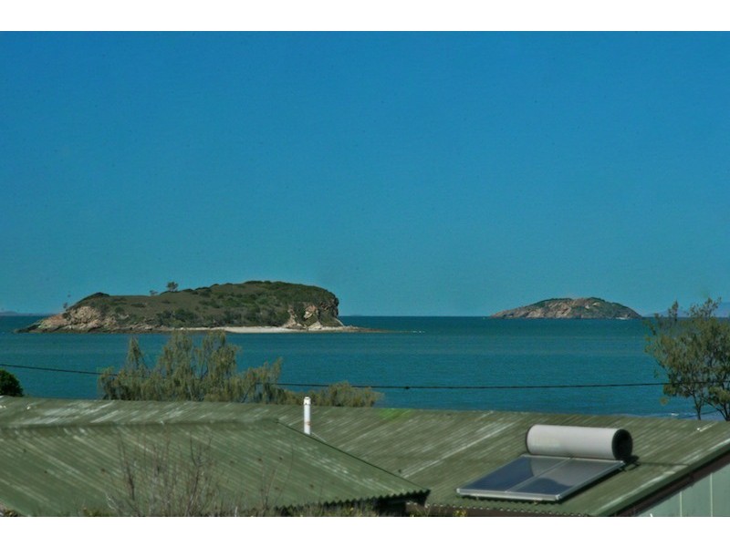 80 Larnach Street, Emu Park QLD 4710