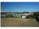 80 Larnach Street, Emu Park QLD 4710