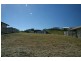 80 Larnach Street, Emu Park QLD 4710