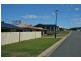 80 Larnach Street, Emu Park QLD 4710