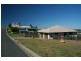 80 Larnach Street, Emu Park QLD 4710