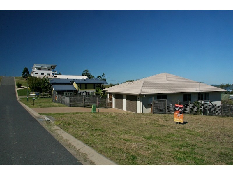 80 Larnach Street, Emu Park QLD 4710