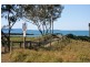 80 Larnach Street, Emu Park QLD 4710