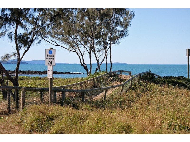 80 Larnach Street, Emu Park QLD 4710