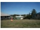 80 Larnach Street, Emu Park QLD 4710