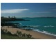 80 Larnach Street, Emu Park QLD 4710
