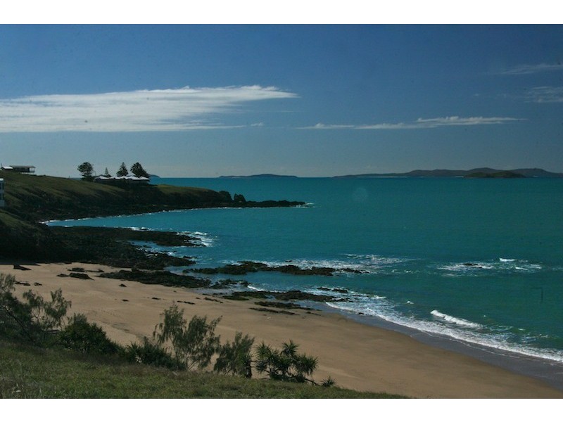 80 Larnach Street, Emu Park QLD 4710