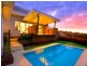 2 Hideaway Road, Zilzie QLD 4710