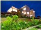 2 Hideaway Road, Zilzie QLD 4710