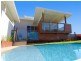 2 Hideaway Road, Zilzie QLD 4710