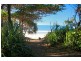 2 Hideaway Road, Zilzie QLD 4710