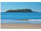 2 Hideaway Road, Zilzie QLD 4710