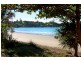 2 Hideaway Road, Zilzie QLD 4710
