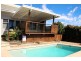 2 Hideaway Road, Zilzie QLD 4710