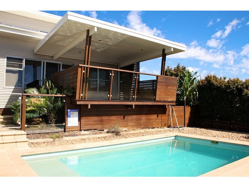 2 Hideaway Road, Zilzie QLD 4710