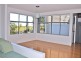 2 Hideaway Road, Zilzie QLD 4710