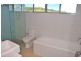 2 Hideaway Road, Zilzie QLD 4710