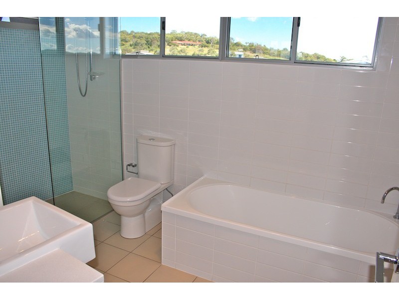 2 Hideaway Road, Zilzie QLD 4710