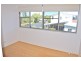 2 Hideaway Road, Zilzie QLD 4710