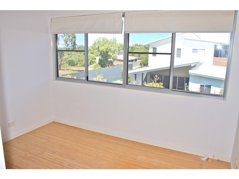 2 Hideaway Road, Zilzie QLD 4710