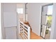 2 Hideaway Road, Zilzie QLD 4710