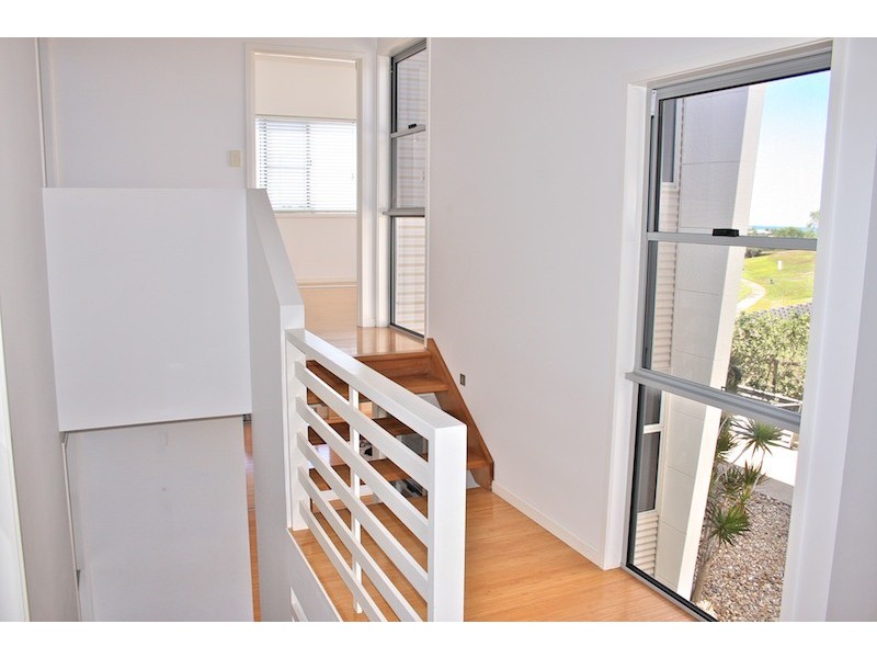 2 Hideaway Road, Zilzie QLD 4710