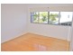 2 Hideaway Road, Zilzie QLD 4710