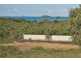2 Hideaway Road, Zilzie QLD 4710
