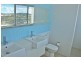 2 Hideaway Road, Zilzie QLD 4710