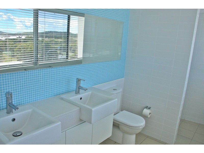 2 Hideaway Road, Zilzie QLD 4710