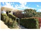 2 Hideaway Road, Zilzie QLD 4710