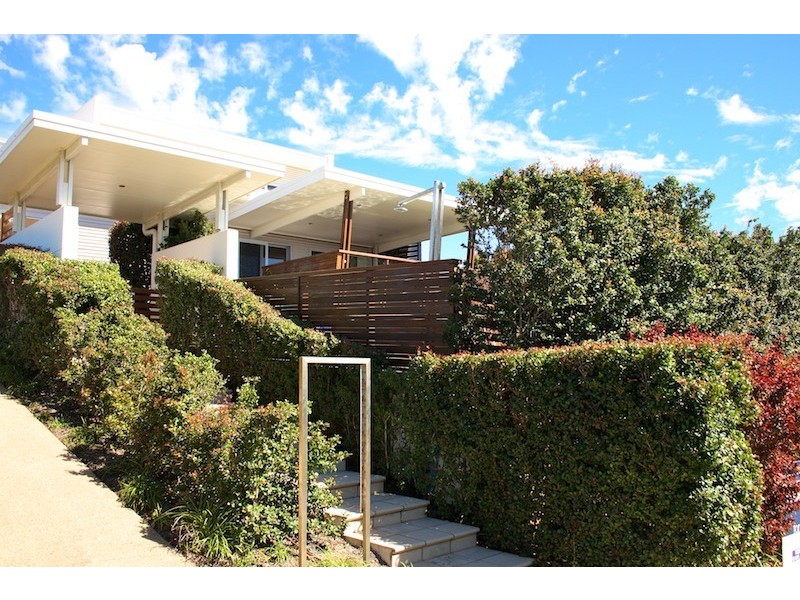 2 Hideaway Road, Zilzie QLD 4710