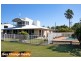2 Coolwaters Esplande, Kinka Beach QLD 4703