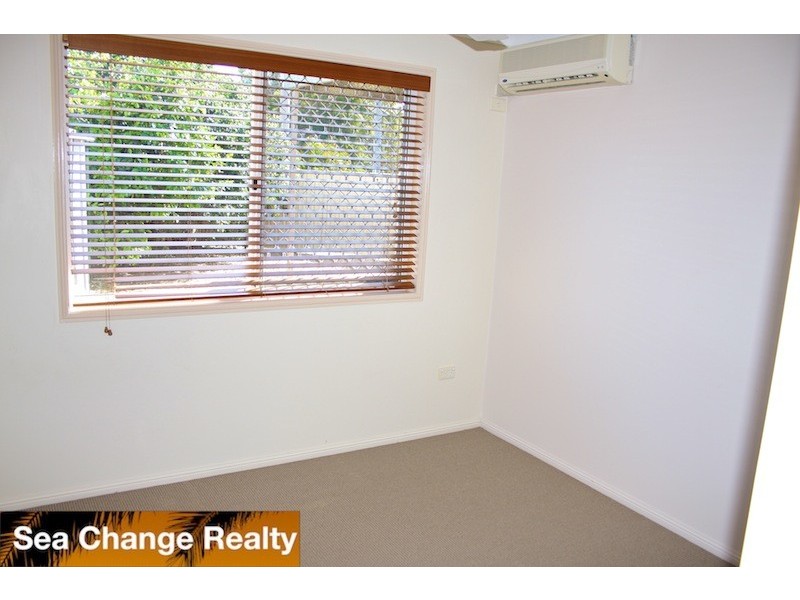 2 Coolwaters Esplande, Kinka Beach QLD 4703