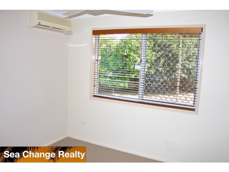 2 Coolwaters Esplande, Kinka Beach QLD 4703