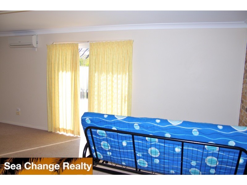 2 Coolwaters Esplande, Kinka Beach QLD 4703