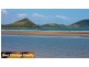 2 Coolwaters Esplande, Kinka Beach QLD 4703
