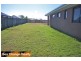 16 Timbers Beach Road, Zilzie QLD 4710
