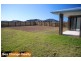 16 Timbers Beach Road, Zilzie QLD 4710