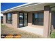 16 Timbers Beach Road, Zilzie QLD 4710