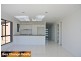 16 Timbers Beach Road, Zilzie QLD 4710