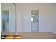 16 Timbers Beach Road, Zilzie QLD 4710