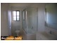16 Timbers Beach Road, Zilzie QLD 4710