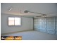 16 Timbers Beach Road, Zilzie QLD 4710