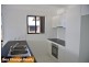 16 Timbers Beach Road, Zilzie QLD 4710