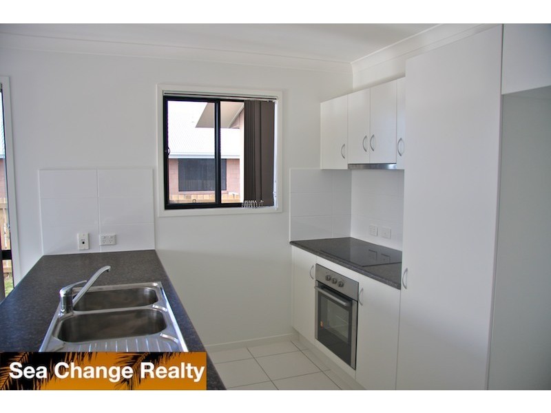 16 Timbers Beach Road, Zilzie QLD 4710