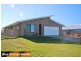 16 Timbers Beach Road, Zilzie QLD 4710