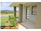 58 Valley Park Road, Emu Park QLD 4710