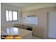 58 Valley Park Road, Emu Park QLD 4710