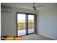 58 Valley Park Road, Emu Park QLD 4710